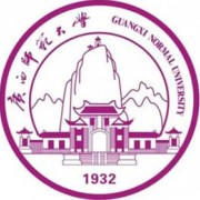 廣西師范大學(xué)