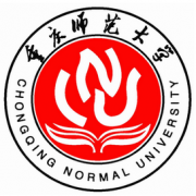 重慶師范大學涉外商貿(mào)學院銅梁校區(qū)