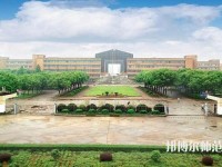 寧波師范大學2023年是幾本