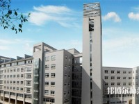 湖北師范大學2023年招生辦聯(lián)系電話