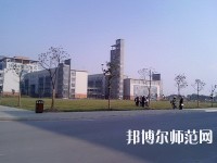 蘇州師范大學獨墅湖校區(qū)2023年學費、收費多少