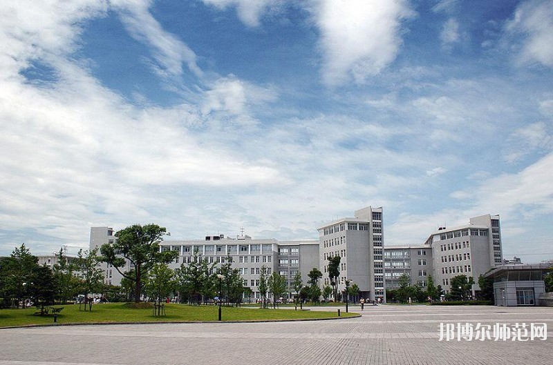 浙江大學(xué)城市師范學(xué)院是幾本