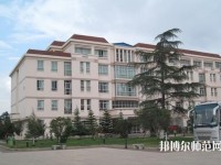 云南大學滇池師范學院國家旅游度假區(qū)校區(qū)2023年網站網址