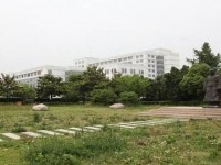 南通大學杏林師范學院2023年招生簡章