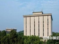 湖南大學師范學院南校區(qū)2023年招生辦聯(lián)系電話