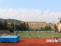 湖南大學師范學院財院校區(qū)2023年學費、收費多少