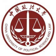 中國政法師范大學昌平校區(qū)