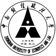 中南財經(jīng)政法師范大學首義校區(qū)