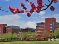 河北大學(xué)師范學(xué)院新校區(qū)2023年招生辦聯(lián)系電話