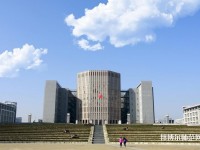 安徽大學師范學院磬苑校區(qū)2023年網(wǎng)站網(wǎng)址