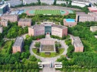 成都城市建設(shè)技工幼兒師范學(xué)校2023年招生錄取分數(shù)線