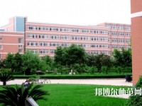 成都城市建設(shè)技工幼兒師范學(xué)校2023年報(bào)名條件、招生要求、招生對(duì)象