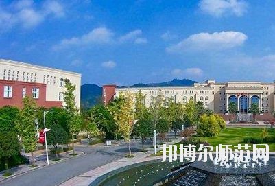 成都成工科技工程技工幼兒師范學(xué)校2018年報(bào)名條件、招生對象