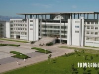 燕山大學里仁師范學院2023年招生辦聯(lián)系電話