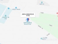 成都莊園機(jī)電職業(yè)技術(shù)幼兒師范學(xué)校2023年地址在哪里