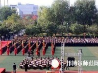 張掖幼師職業(yè)中等專業(yè)學(xué)校2023年招生辦聯(lián)系電話