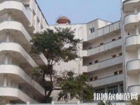 安順光輝幼師職業(yè)技術(shù)學校2023年怎么樣、好不好