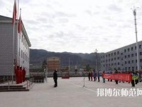 崇禮幼師職教中心怎么樣、好不好