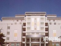 楚雄民族幼師中等專業(yè)學(xué)校2023年報(bào)名條件、招生要求、招生對(duì)象