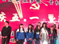 貴陽電子幼師職業(yè)學校2023年招生簡章