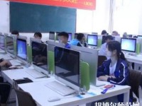 邯鄲旅游外事幼兒師范中等專業(yè)學校2023年怎么樣、好不好