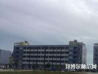 惠水幼兒師范中等職業(yè)學(xué)校2023年報(bào)名條件、招生要求、招生對(duì)象