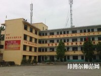 簡陽育英文武幼兒師范職業(yè)技術(shù)學校2023年報名條件、招生要求、招生對象