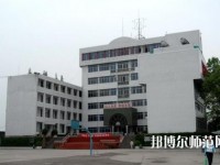 樂(lè)山西成幼兒師范職業(yè)學(xué)校2023年怎么樣、好不好