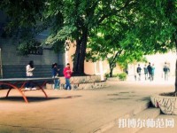 隆昌城關(guān)幼兒師范職業(yè)中學2023年報名條件、招生要求、招生對象