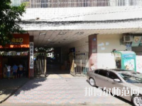 南充技工幼兒師范學(xué)校2023年怎么樣、好不好
