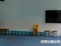 南江小河幼兒師范職業(yè)中學(xué)2023年招生辦聯(lián)系電話(huà)