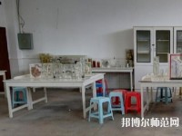 南江小河幼兒師范職業(yè)中學(xué)2023年地址在哪里