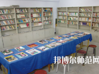 長治廣播藝術(shù)幼兒師范學(xué)校2023年報名條件、招生要求、招生對象