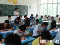 寧南幼兒師范職業(yè)技術(shù)學(xué)校2023年怎么樣、好不好