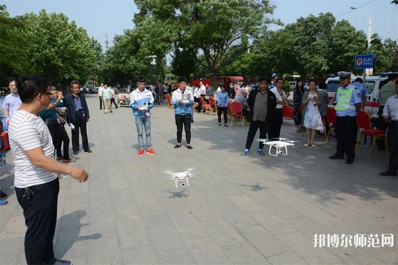 深澤幼兒師范職教中心怎么樣、好不好