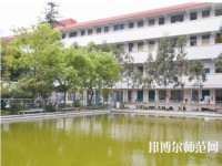 云南林業(yè)幼兒師范學(xué)校2021年報名條件、招生對象