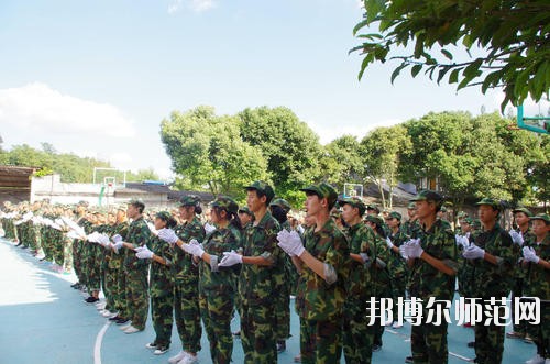 四川簡陽機(jī)電工程幼兒師范學(xué)校網(wǎng)站網(wǎng)址