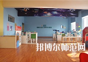 石家莊太行科技幼兒師范中等專業(yè)學(xué)校2020年招生辦聯(lián)系電話 