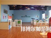 石家莊太行科技幼兒師范中等專業(yè)學校2023年招生辦聯(lián)系電話