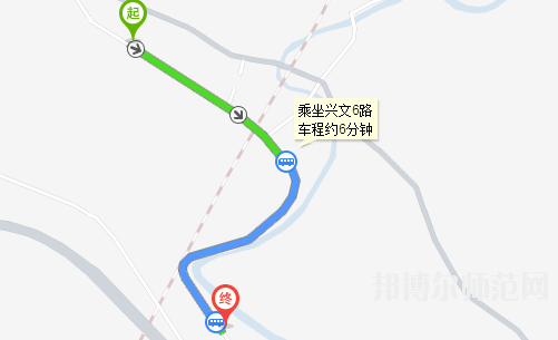 四川興文縣職業(yè)技術(shù)幼兒師范學(xué)校地址在哪里