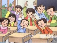 貴州初中生可以讀幼師學(xué)校嗎