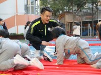 江西男生上什么幼師學(xué)校比較好