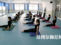 貴州2020年幼師學(xué)校什么專業(yè)比較好