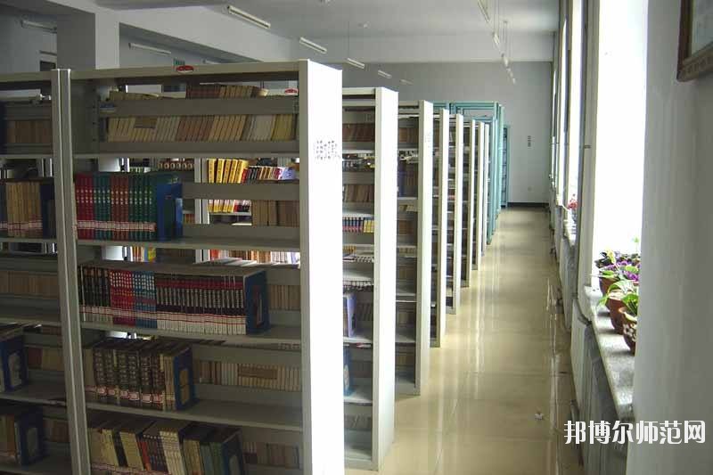 江蘇省2020年哪個(gè)高職院校的幼師學(xué)校好