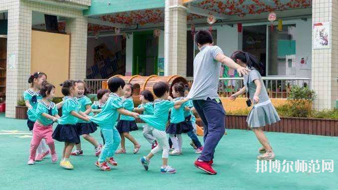 江蘇省2020年初中生怎么考幼師學(xué)校