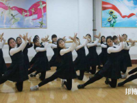 四川2020年幼師學(xué)校有哪些專(zhuān)業(yè)最好