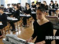 四川2020年幼師學(xué)校一般有哪些專(zhuān)業(yè)