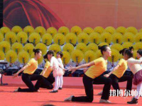 四川2020年幼師學(xué)校有哪些專(zhuān)業(yè)比較好