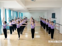 陜西2020年幼師學(xué)校需要學(xué)習(xí)哪些知識(shí)