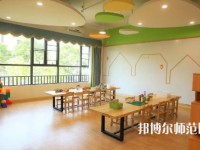 云南2021年讀幼師學(xué)校需要什么證件